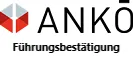 ankoe_logo